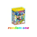 random one