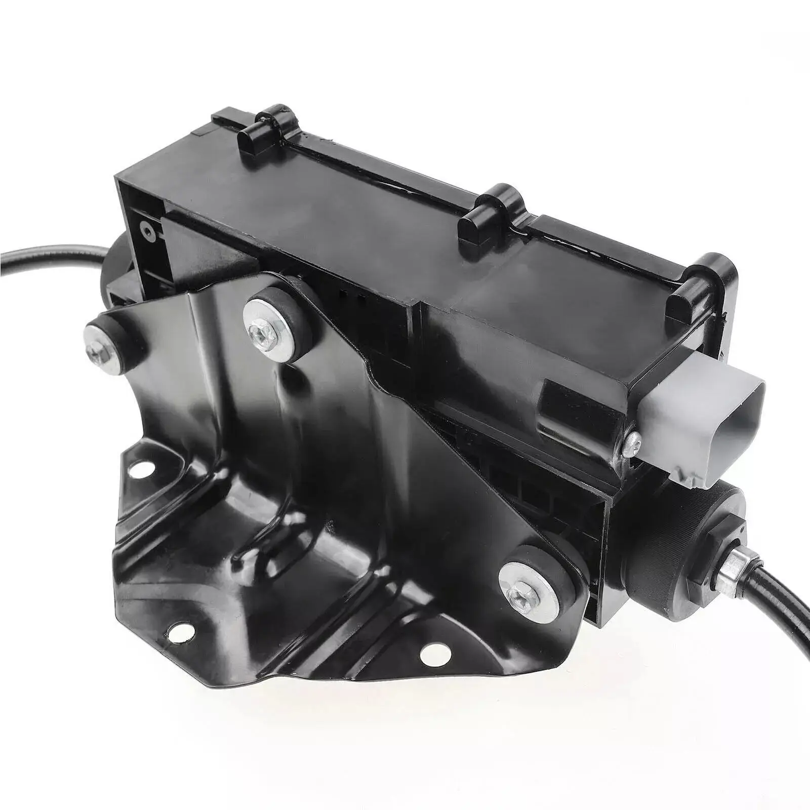 

Электронный стояночный тормоз для BMW X5 F15/F85 2016-2018 L4