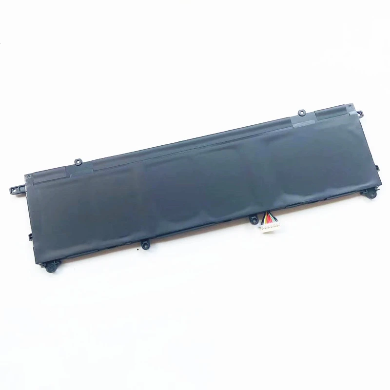 CSBD New Laptop Battery BN06XL  For HP HSTNN-IB9A Spectre X360 15-EB0005UR 15-EB0025T X 15-EB0035TX 15-EB0917NZ 15-EB0083NR