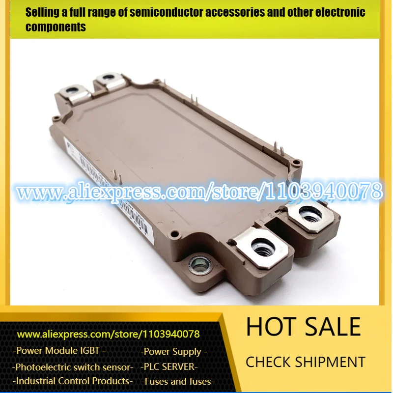 

2MBI450VN-120-54 2MBI450U4N-120-50 2MBI450VN-170-50 2MBI600VN-120-50 2MBI600VN-120-54 2MBI600U4N-120-50 2MBI450VN-120-50 2MBI450