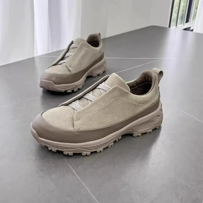 nouvelles-chaussures-de-golf-d'automne-pour-hommes-chaussures-de-sport-en-cuir-noir-kaki-chaussures-de-luxe-pour-hommes-chaussures-de-golf-d'entrainement-chaussures-antiderapantes-pour-la-marche