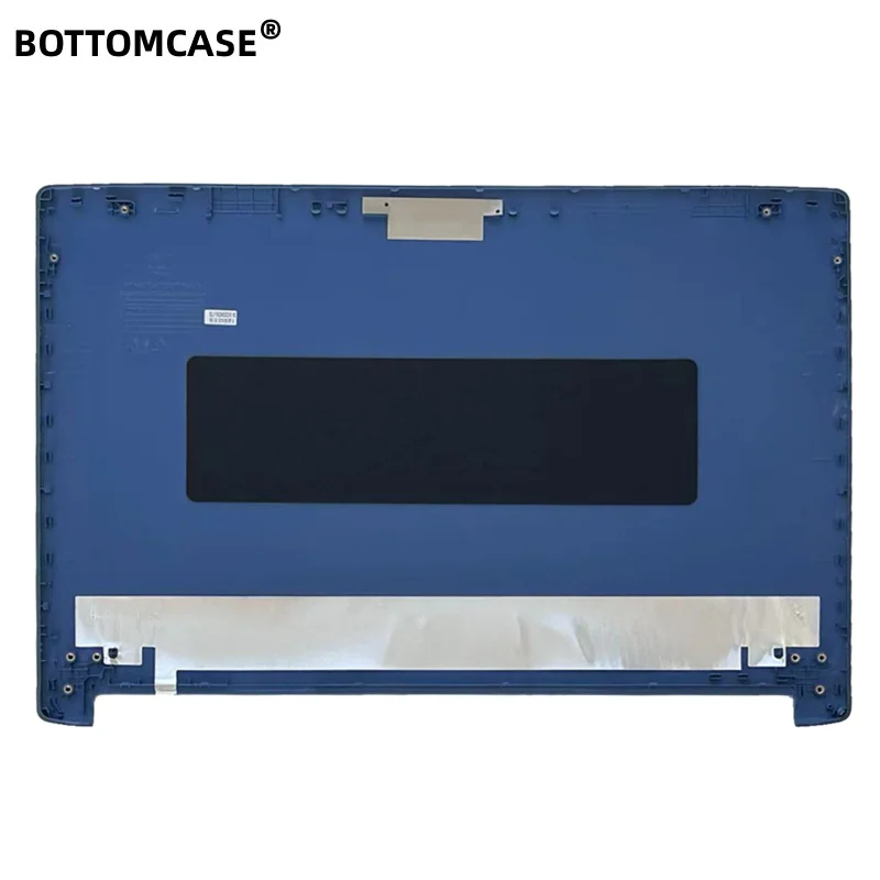 BOTTOMCASE NEW For Acer Aspire 5 A515-51 A515-51G A315-53 Series Laptop LCD Back Cover Blue And Black