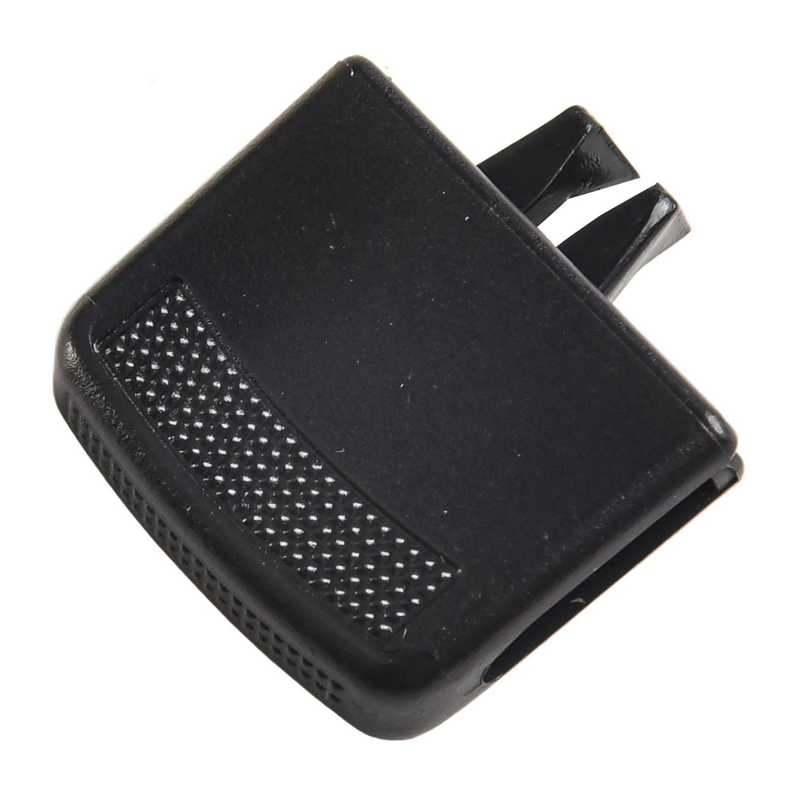 Replacement Part Air Vent Tab Clip Air Vent Tab Clip Manual Measurement Deviation Vehicle Parts Number Direct Replacement