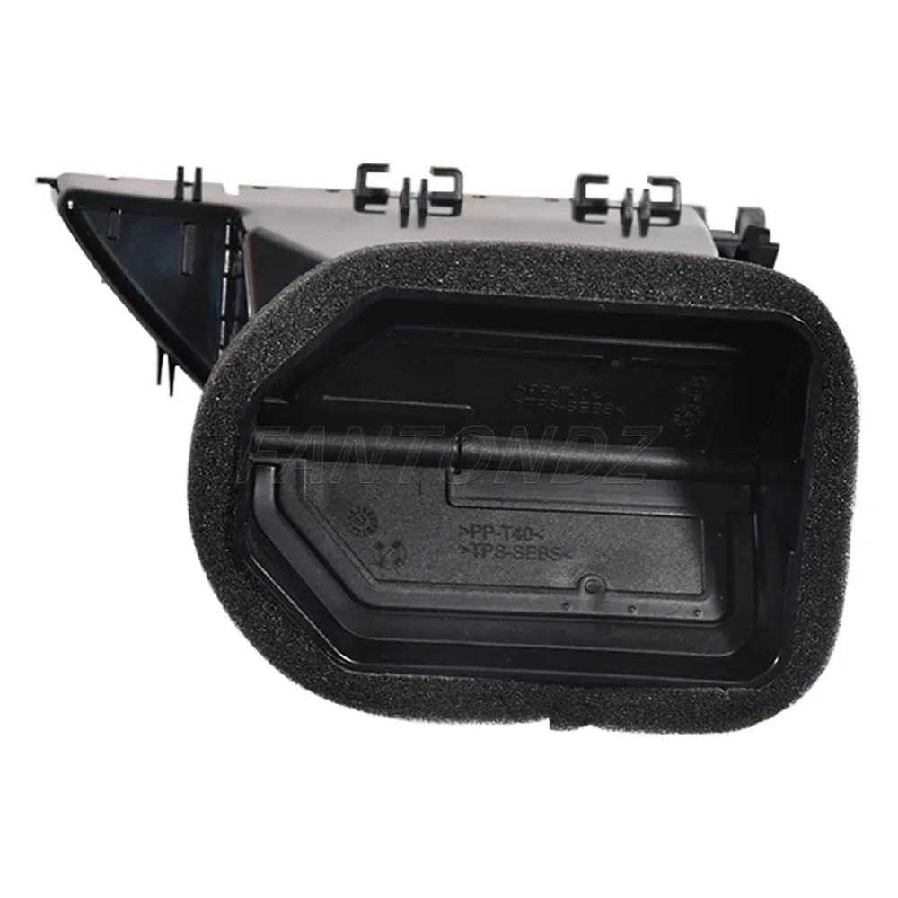 A4478300654 Dashboard Center A/C Grille Vent Klimaanlage Outlet Für Mercedes Benz Vito V260 W447 W448 A4478300454 – Detail 11