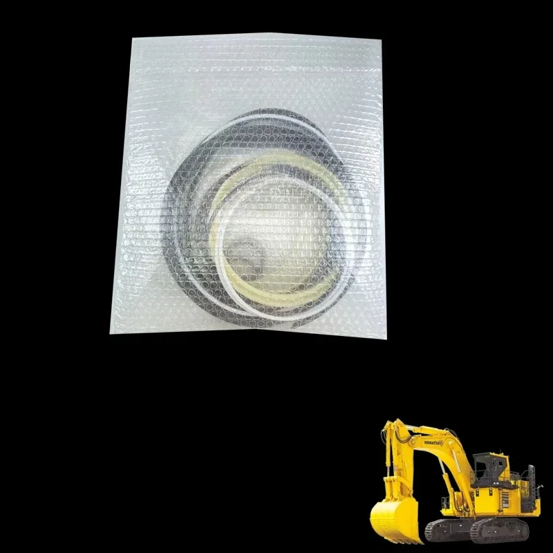 

Комплект уплотнений цилиндр ковша стрелы оригинальное качество