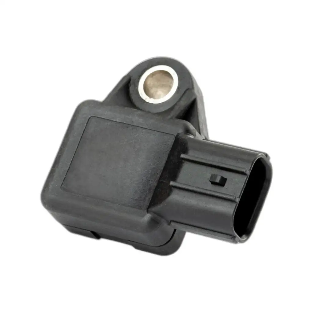 

yzp2 for Honda Civic Intake Air Pressure Sensor 079800-5410 37830-PGK-A01