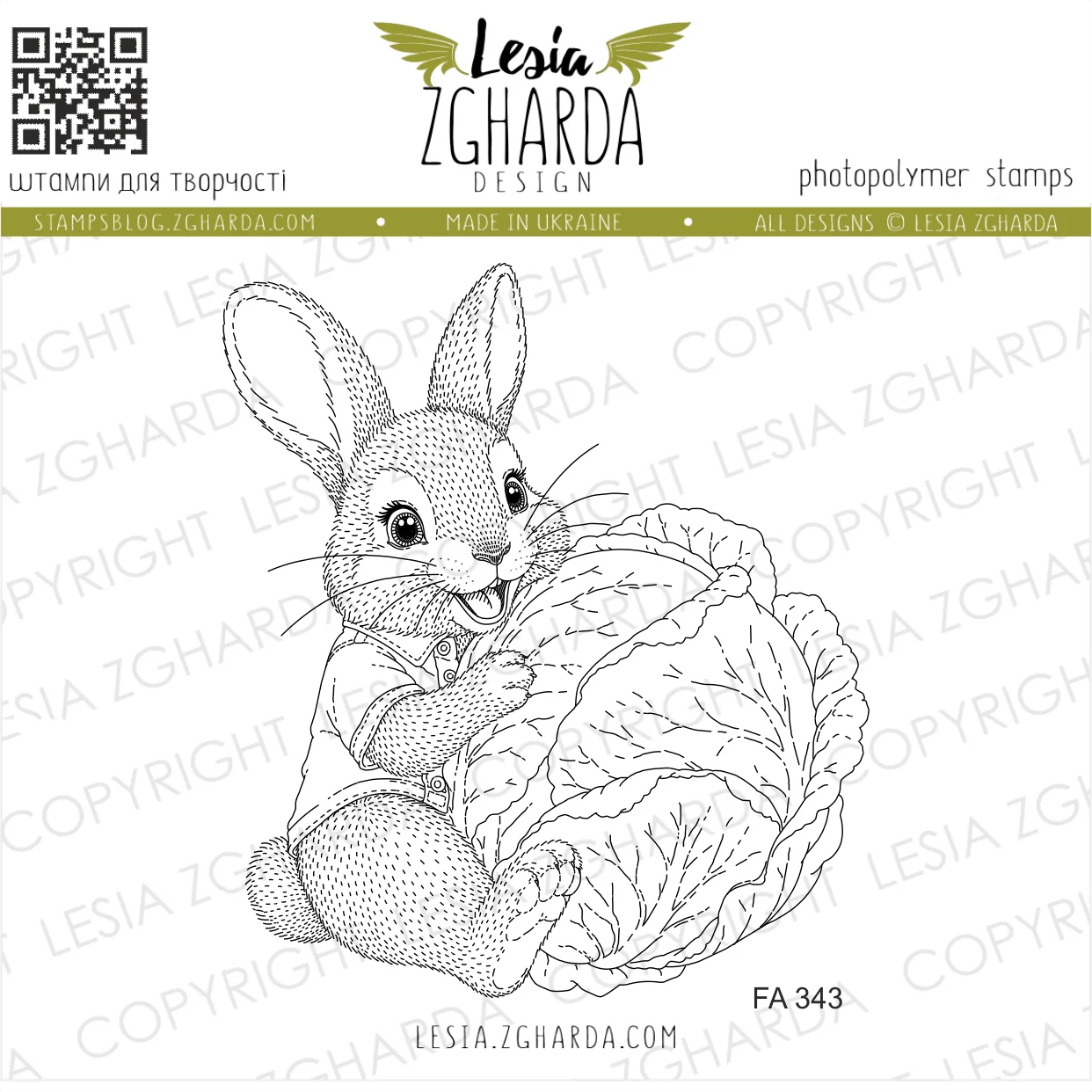2026 New Winter Woodland Animal Clear Stamps, Cute Forest Creatures Transparent Stamps for Scrapbook Card Making Lesia Zgharda