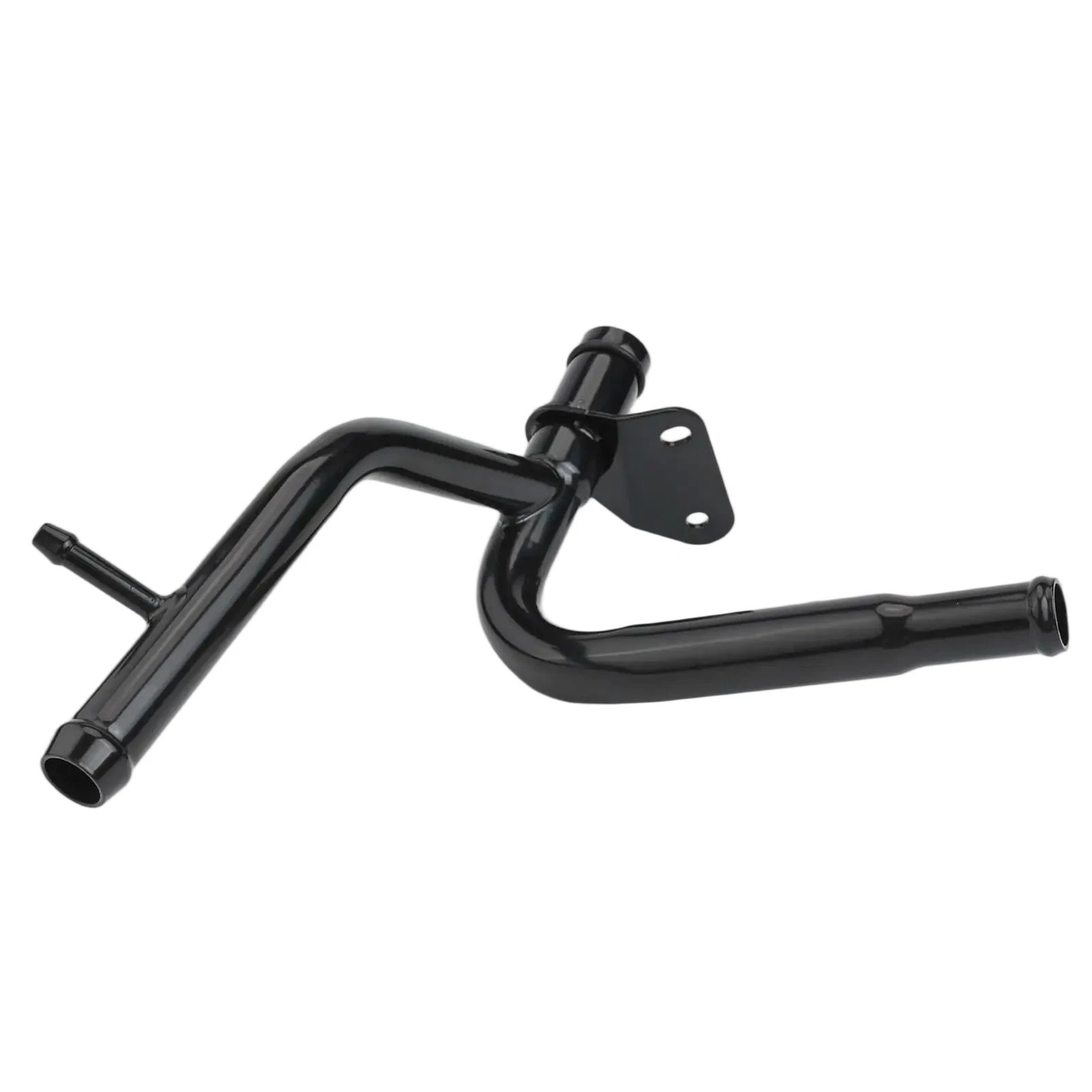 

For Ford HVAC Heater Hose for E150 E250 For F150 Models Direct Replacement with Part Numbers 1L3Z18663AB 626211