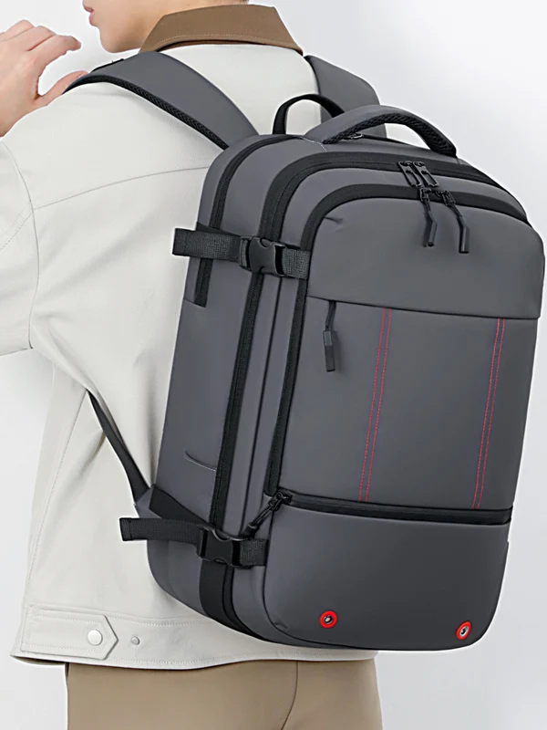 sac-a-dos-tendance-grande-capacite-style-decontracte-sac-a-bandouliere-pour-affaires-et-voyages-sac-a-dos-de-banlieue-a-poignee-souple