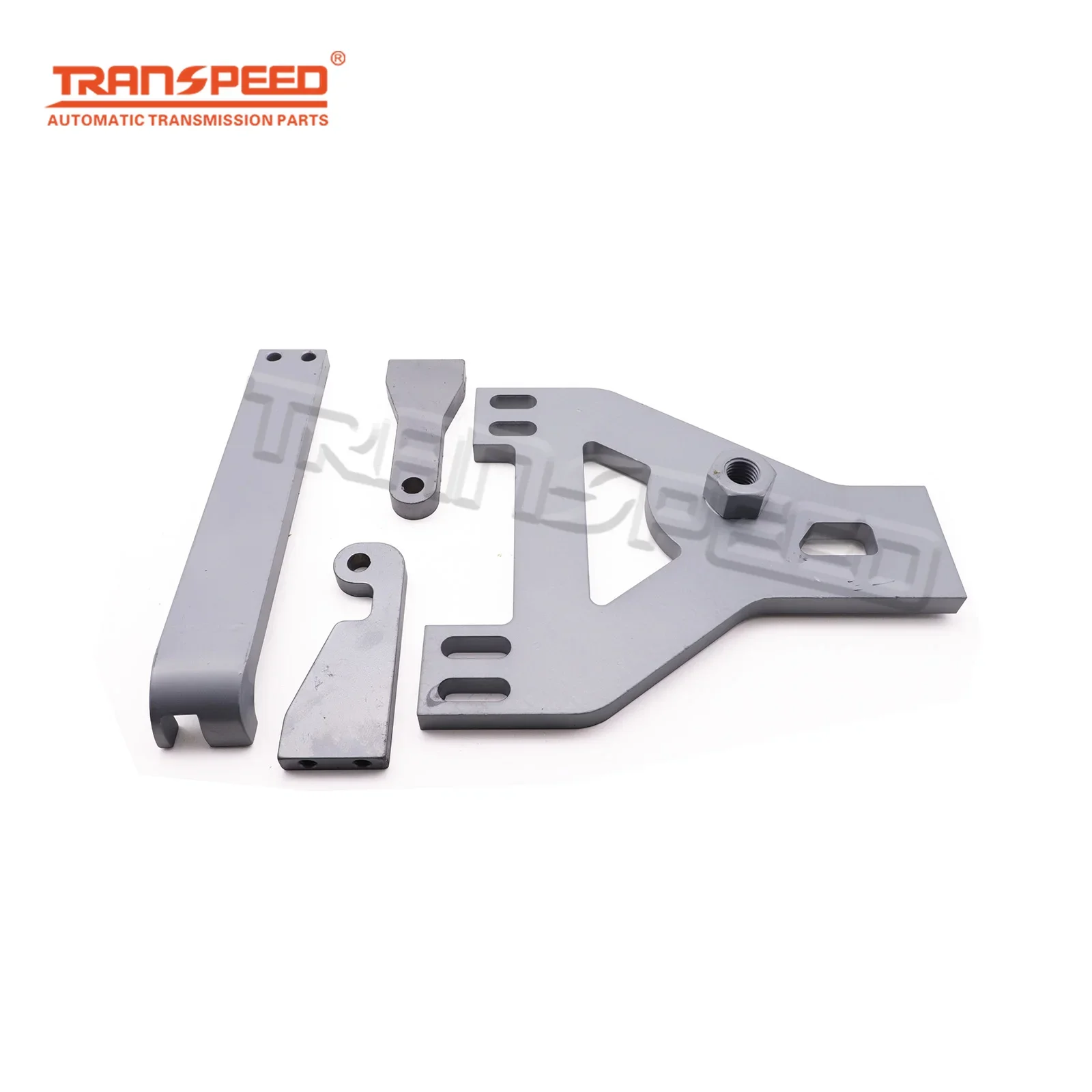 TRANSPEED 0CK Auto Transmission Tools Shell Removal Gearbox Parts Compatible with Audi A4 A5 A6 A7 Q5 B9