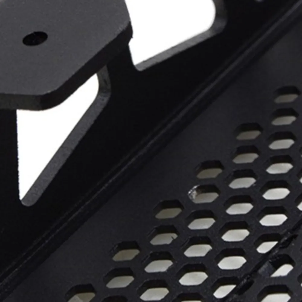 

For DUKE 790 Duke 890 2018 2019 2020 Motorcycle Radiator Guard Grille Oil Cooler Guard Radiator Protector 790Duke Accessories