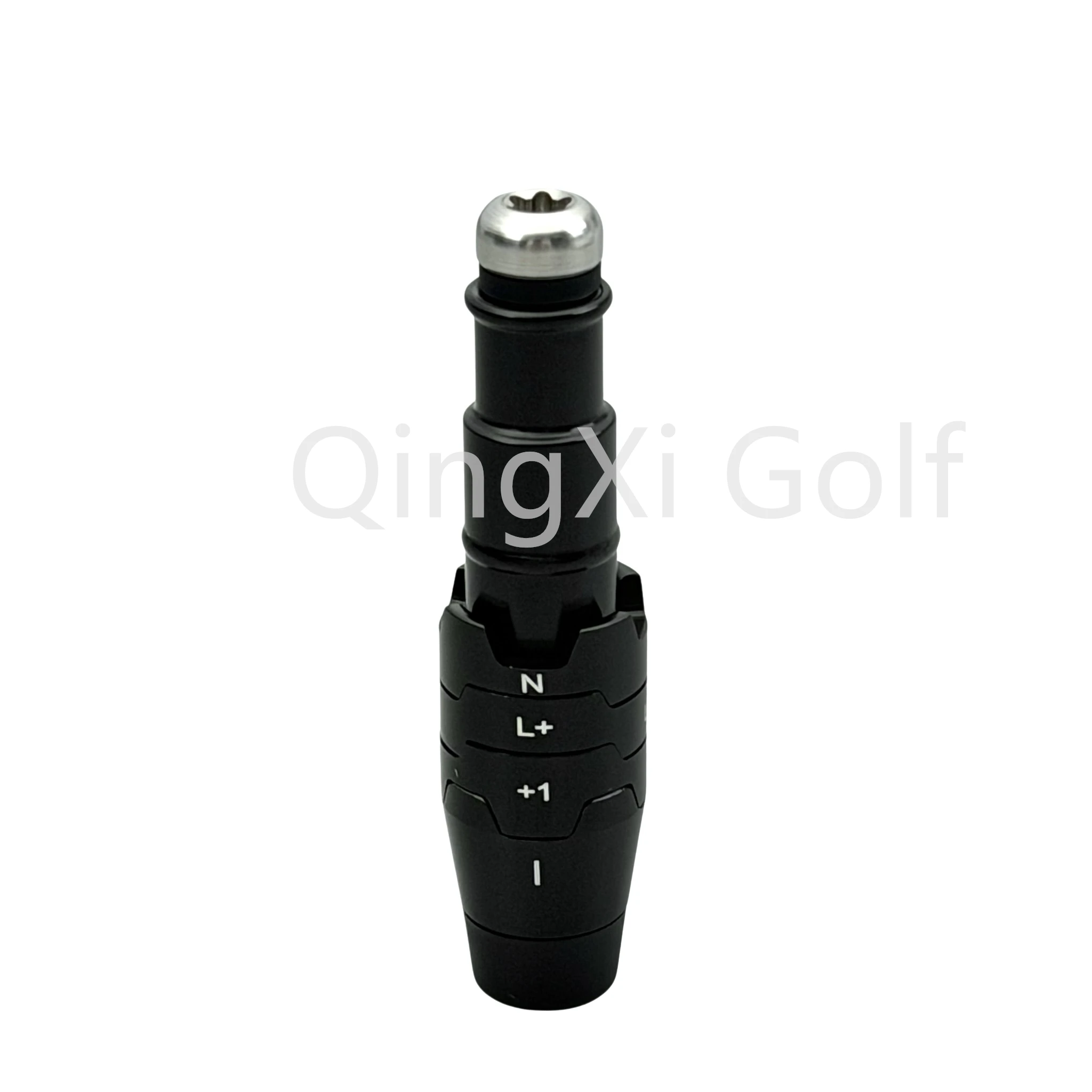Golf Club Adapter Sleeve Fit For FORMULA PRO F11 Driver Club Head