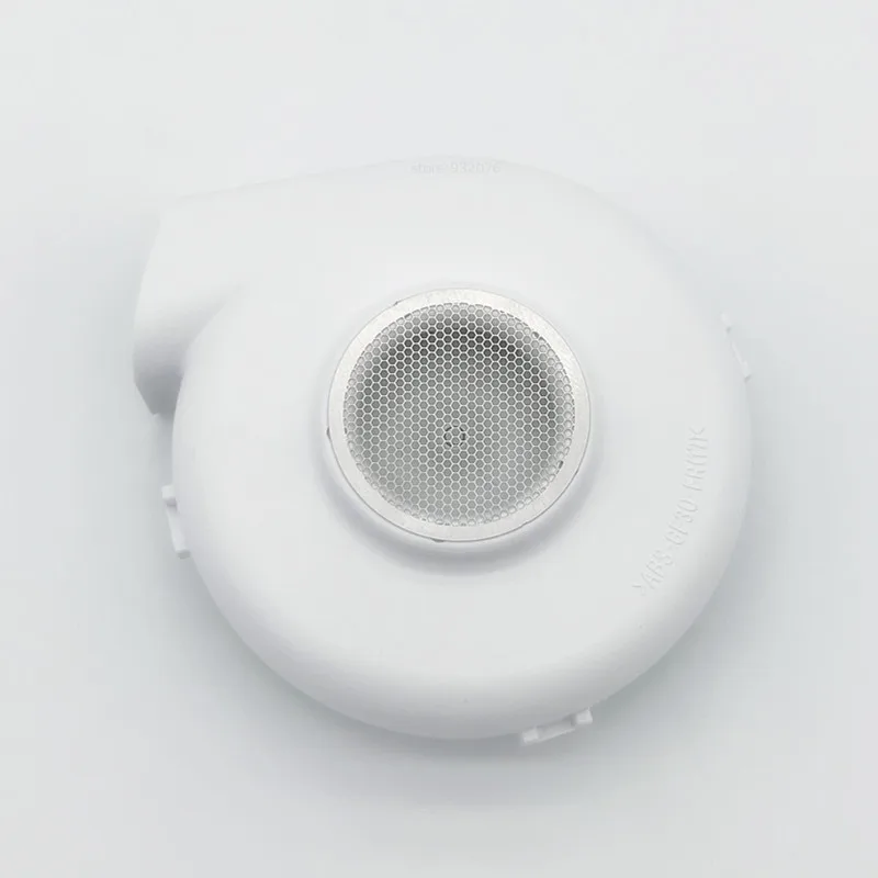 New Original Roborock Fan Engine for Robot Cleaner S7 MaxV / Q7 Max Vacuum Generator 5100Pa 20N704S980