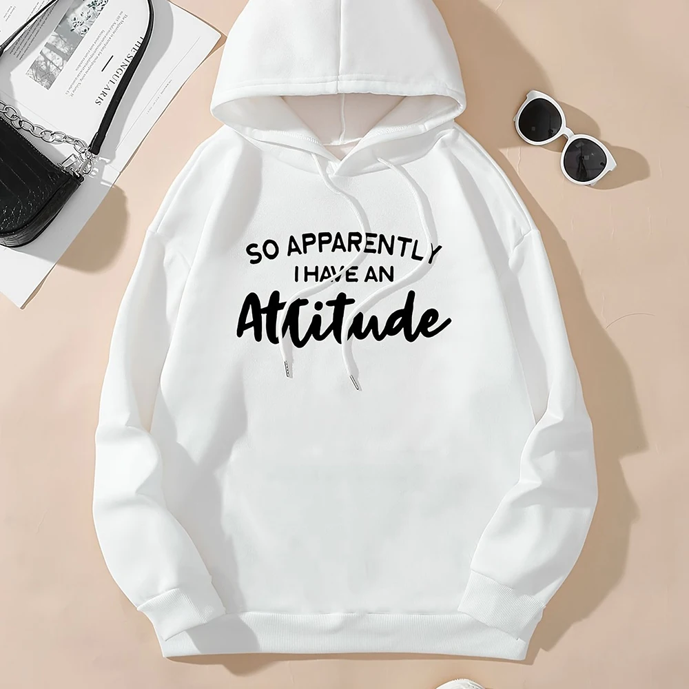 

2024 Fall/Winter New Women's Hoodie Fashion Trend Women's Sweatshirts Casual Loose Designer Pullover Hoodies Y2K Clothes Tops