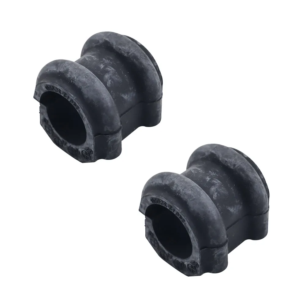 

2 шт. передняя втулка стабилизатора для Soueast DX7 Zotye T600 JAC Refine S5 Hyundai Ix35 Kia Sportage 548132S000 кронштейн крепления