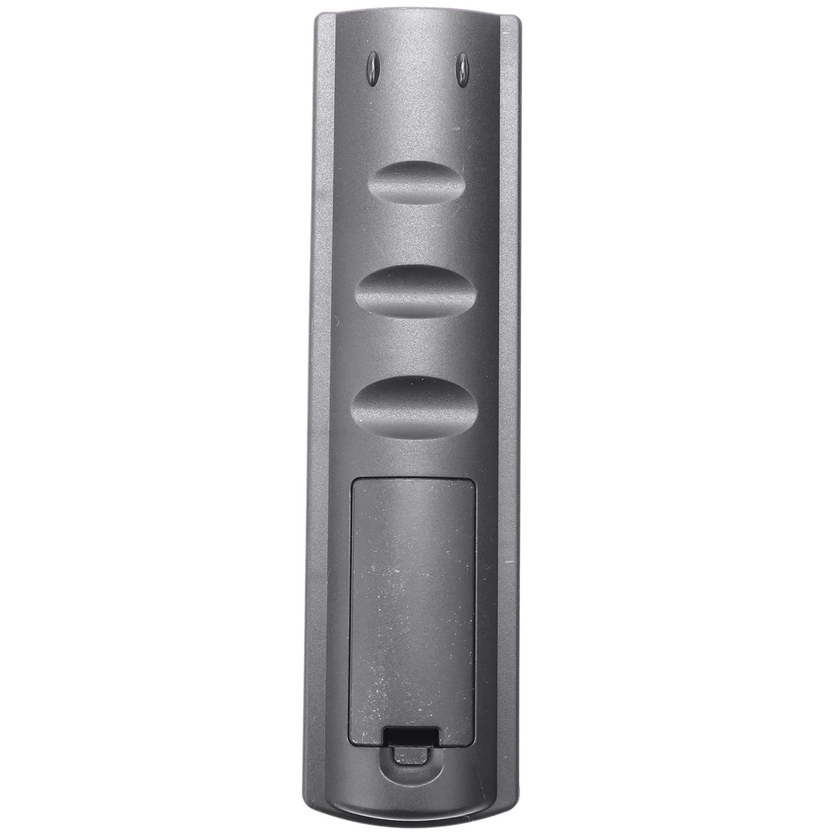 Super Sale Universal Smart Remote Control Controller with Learning Function for TV SAT CBL