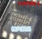 

Фонарь SOP8 фонарь FM25V02