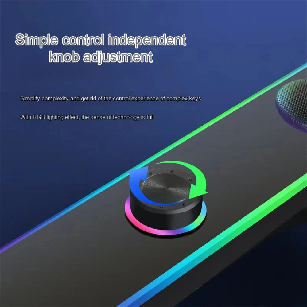 Thumbnail 3 - #36 Soundbars Ranking List in 2026