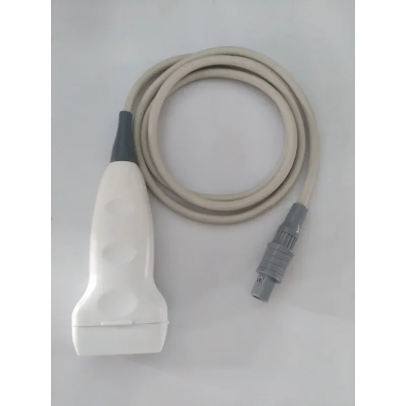 Bone Density Analyzer Probe Module Replacement Radial Bone Probe Sensor for Densitometer Health Monitor Accessory Part Kit
