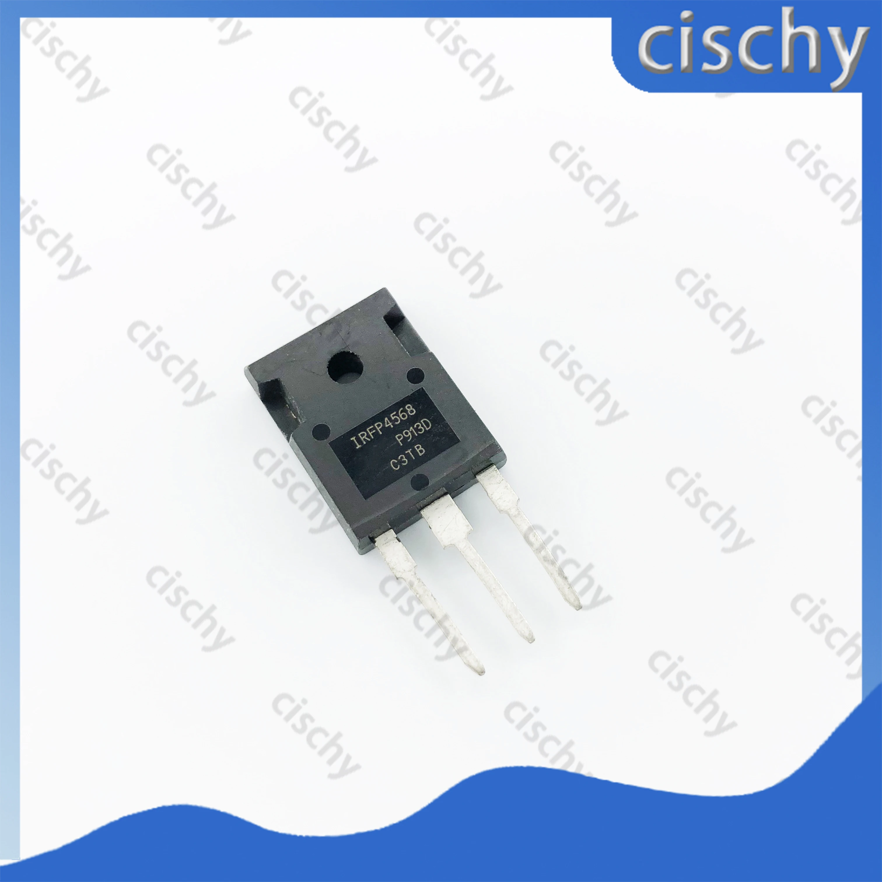 IRFP4568PBF TO-3P IRFP4568 original  new  In Stock 1PCS/lot