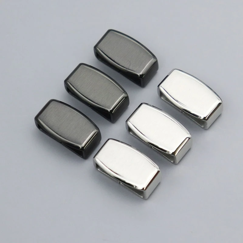 For Seiko Submarine…