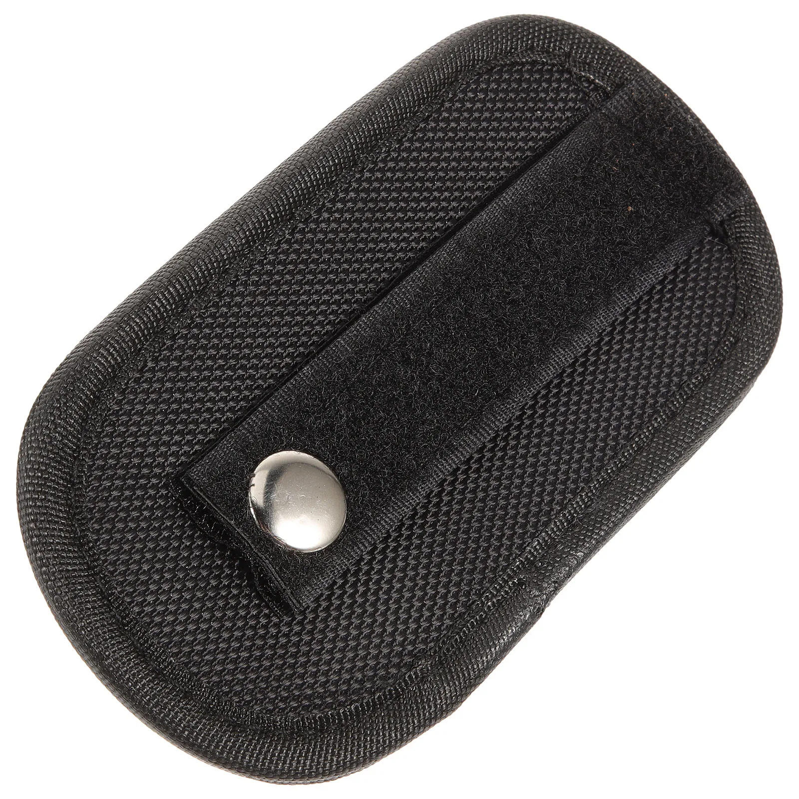 

Adjustable -Loss Waist Cover for Sleeve Portable Soil Protector Gardening Supplies Handheld Sleeve Safe
