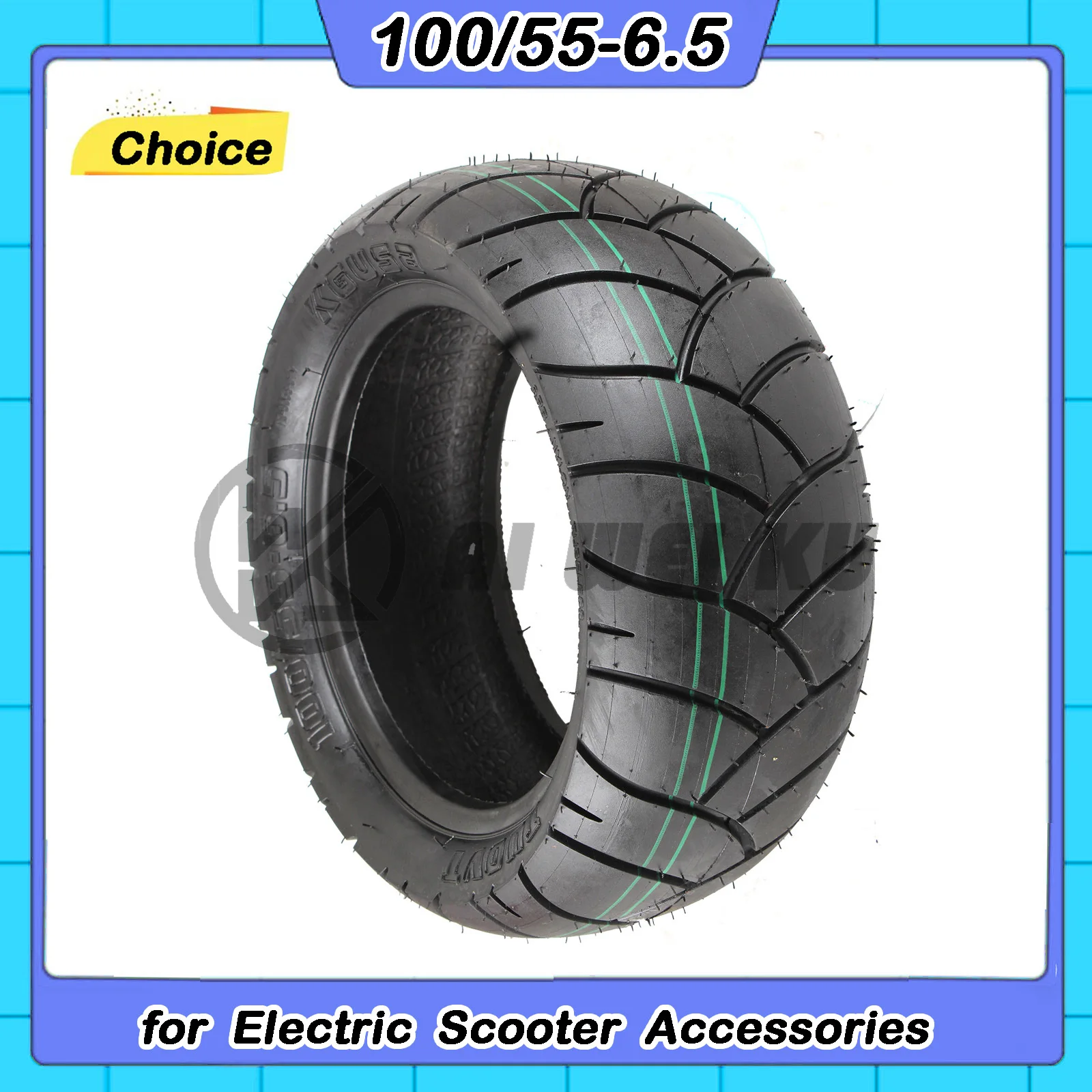 hero passion xpro passion pro tubeless tyre