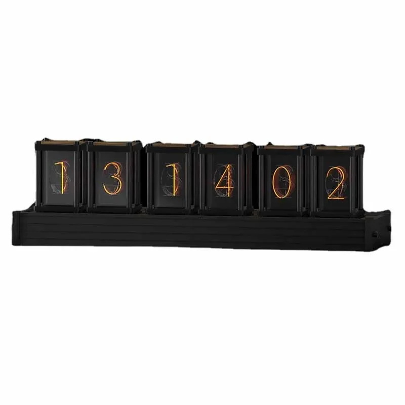 

Desktop Decoration Retro Nostalgic Home Decor Accessories