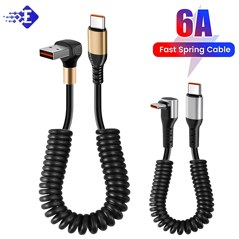 66W 90 Degree Sprin… - image