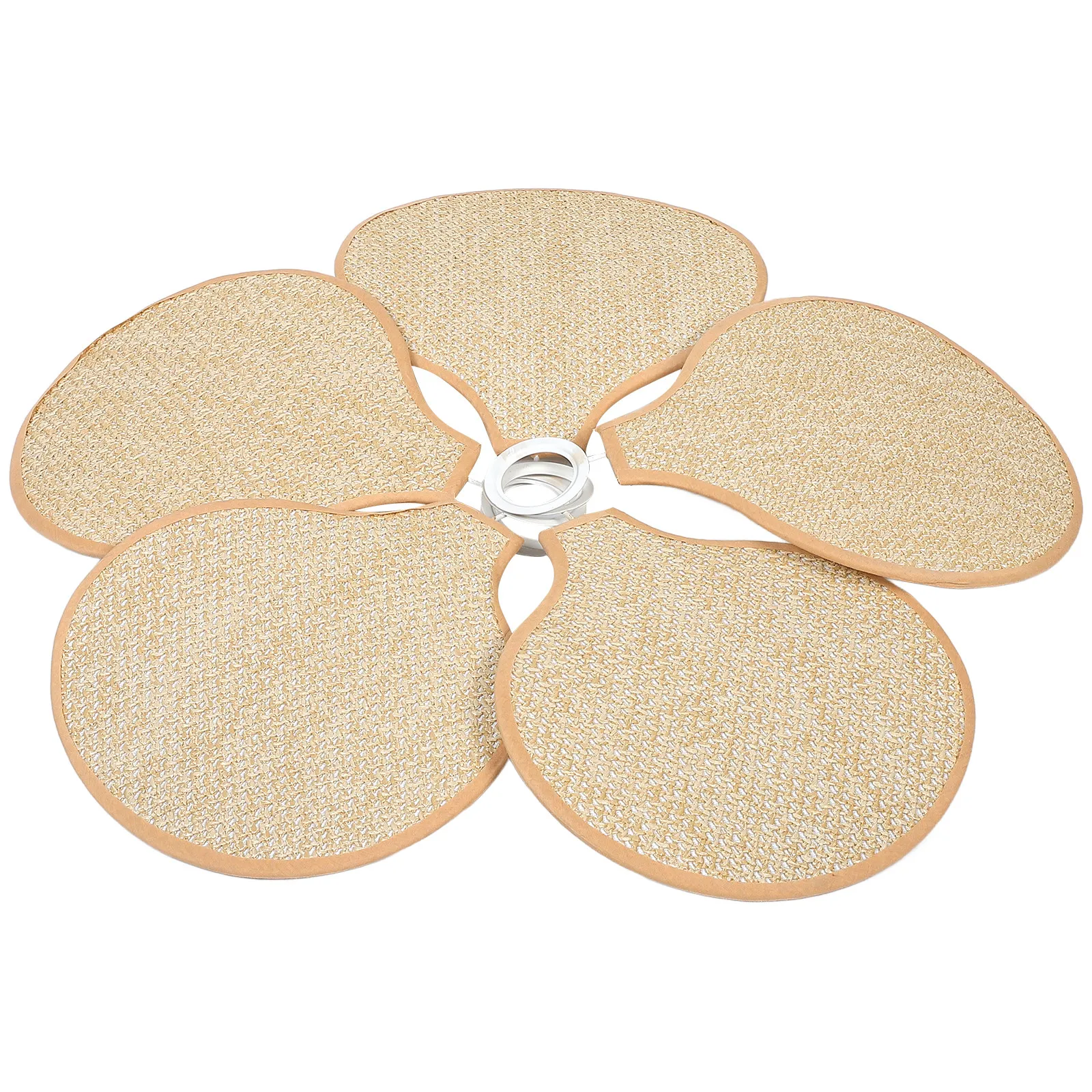 1-ensemble-d'abat-jour-de-plafonnier-boheme-en-forme-de-petale-couvercle-de-lampe-suspendue-e27-remplacement-pour-lampe-suspendue-decoration-interieure-diy-moderne