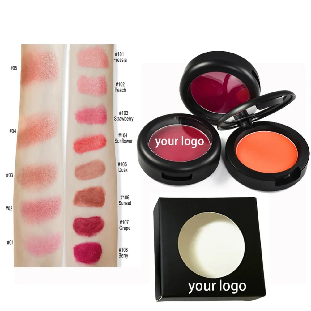 polvo-y-crema-para-rubor-transparente-de-larga-duracion-y-alta-calidad-2-en-1-marca-privada-logotipo-personalizado-maquillaje-vegano-al-por-mayor