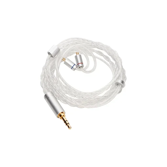 

HIDIZS MP143 Salt-3.5mm/4.4mm Cable