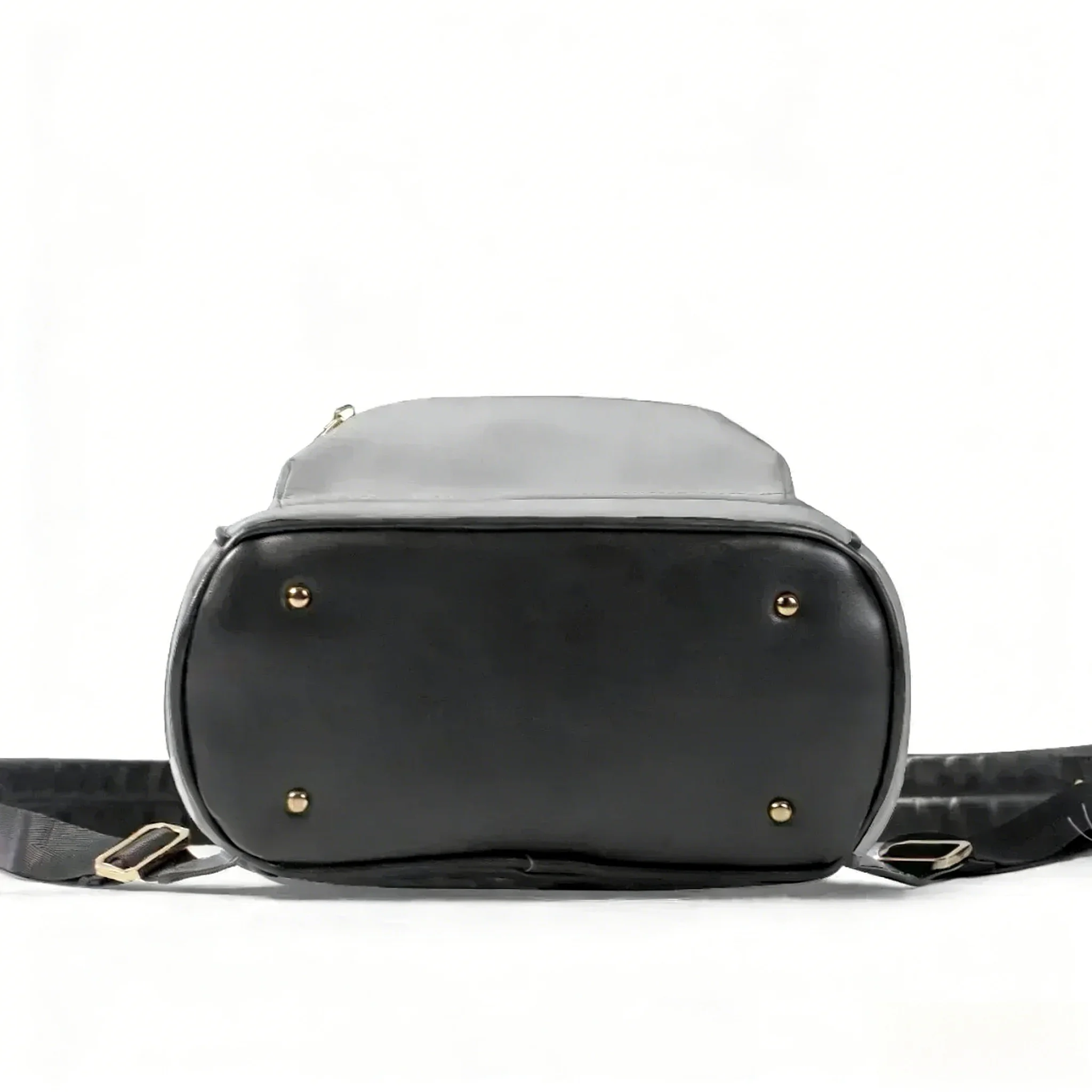 Tupac Rapper 2Pac Backpack Vintage Womens Men Personalized Double Shoulder Bag Business Travel Bookbag Rucksack Gift Daypack