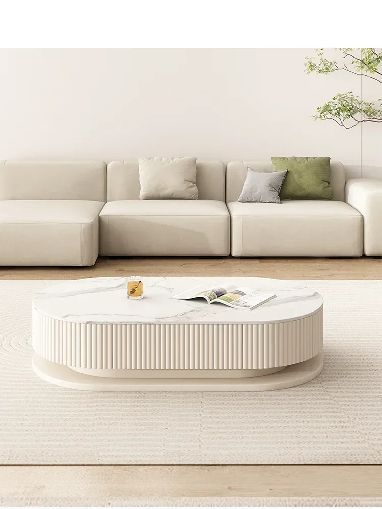 Solid Wood Wall Cabinet Modern Net Red Living Room Type Complete Cream Style Floor Cabinet