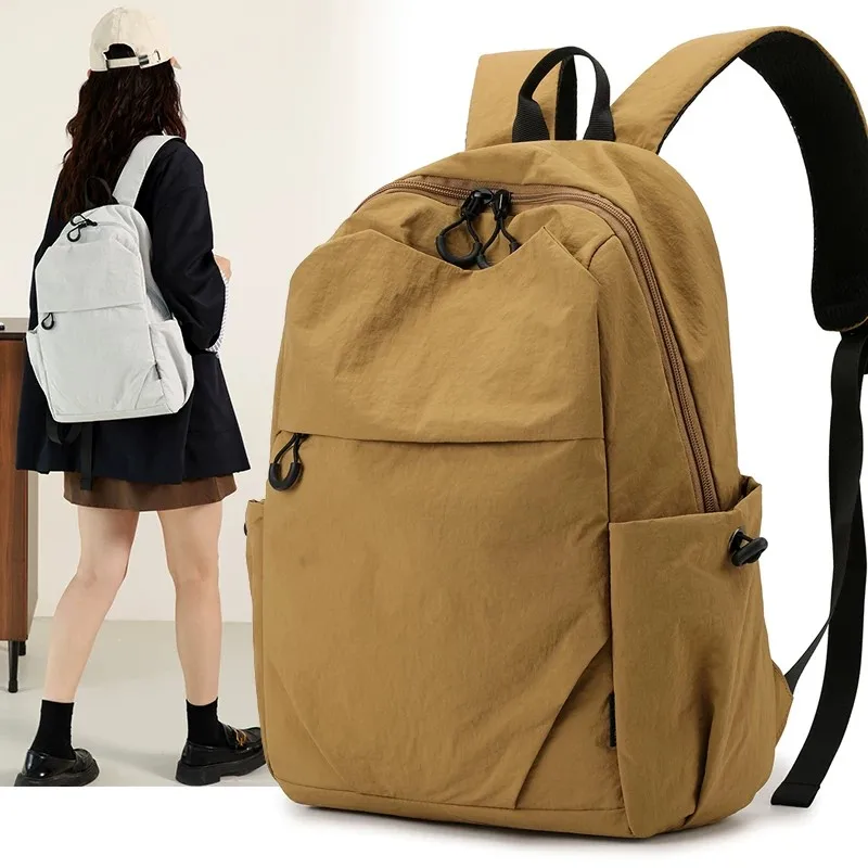 nueva-mochila-deportiva-unisex-de-tela-oxford-ligera-multifuncional-para-viajes-diarios-color-solido-para-senderismo