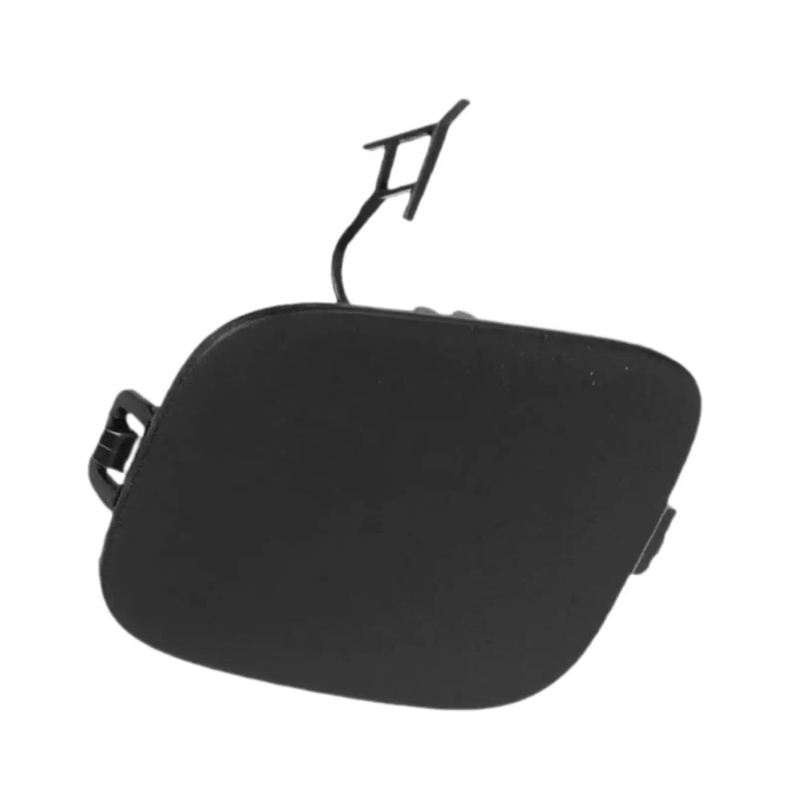 

Защитная крышка буксирного крюка 53223417 Замена фитингов для Jeep Compass