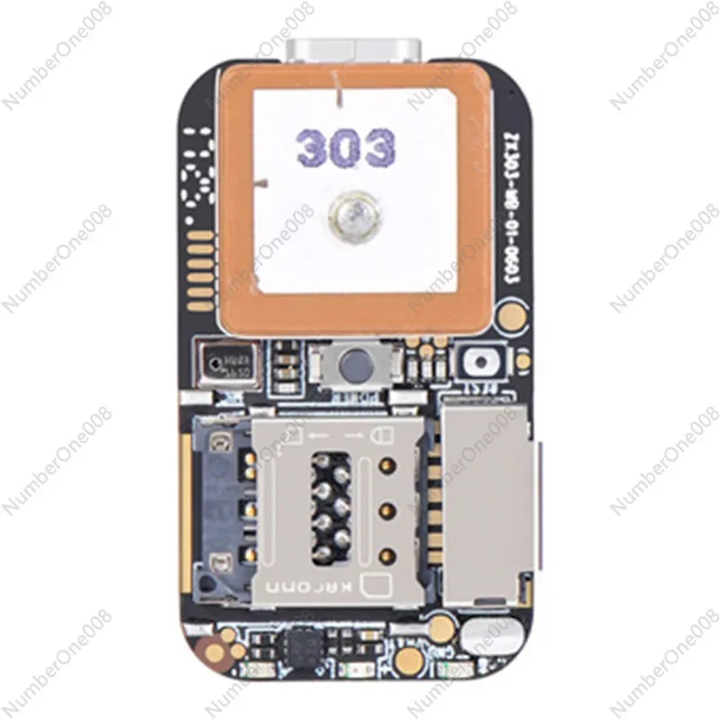 Π‘ΡΠΏΠ΅Ρ ΠΌΠΈΠ½ΠΈ-ΡΠ°Π·ΠΌΠ΅Ρ GPS-ΡΡΠ΅ΠΊΠ΅Ρ GSM AGPS Wi-Fi LBS-Π»ΠΎΠΊΠ°ΡΠΎΡ ΠΠ΅ΡΠΏΠ»Π°ΡΠ½ΠΎΠ΅ ΠΎΡΡΠ»Π΅ΠΆΠΈΠ²Π°Π½ΠΈΠ΅ Π²Π΅Π±-ΠΏΡΠΈΠ»ΠΎΠΆΠ΅Π½ΠΈΠΉ ΠΠΈΠΊΡΠΎΡΠΎΠ½ ZX303 PCBA Π²Π½ΡΡΡΠΈ 87HE Π‘ΡΠΏΠ΅Ρ ΠΌΠΈΠ½ΠΈ-ΡΠ°Π·ΠΌΠ΅Ρ GPS-ΡΡΠ΅ΠΊΠ΅Ρ GSM AGPS Wi-Fi LBS-Π»ΠΎΠΊΠ°ΡΠΎΡ ΠΠ΅ΡΠΏΠ»Π°ΡΠ½ΠΎΠ΅ ΠΎΡΡΠ»Π΅ΠΆΠΈΠ²Π°Π½ΠΈΠ΅ Π²Π΅Π±-ΠΏΡΠΈΠ»ΠΎΠΆΠ΅Π½ΠΈΠΉ ΠΠΈΠΊΡΠΎΡΠΎΠ½ ZX303 PCBA Π²Π½ΡΡΡΠΈ 87HE