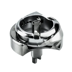 DSH-810 Rotary Hook Fits Singer 21W180, Consew 228, 359, 289, Seiko CW-8B, TW3-8B Sewing Machines HSH-31, KRT31-R, 244521