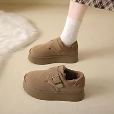

Snow Boots, Women's Shoes