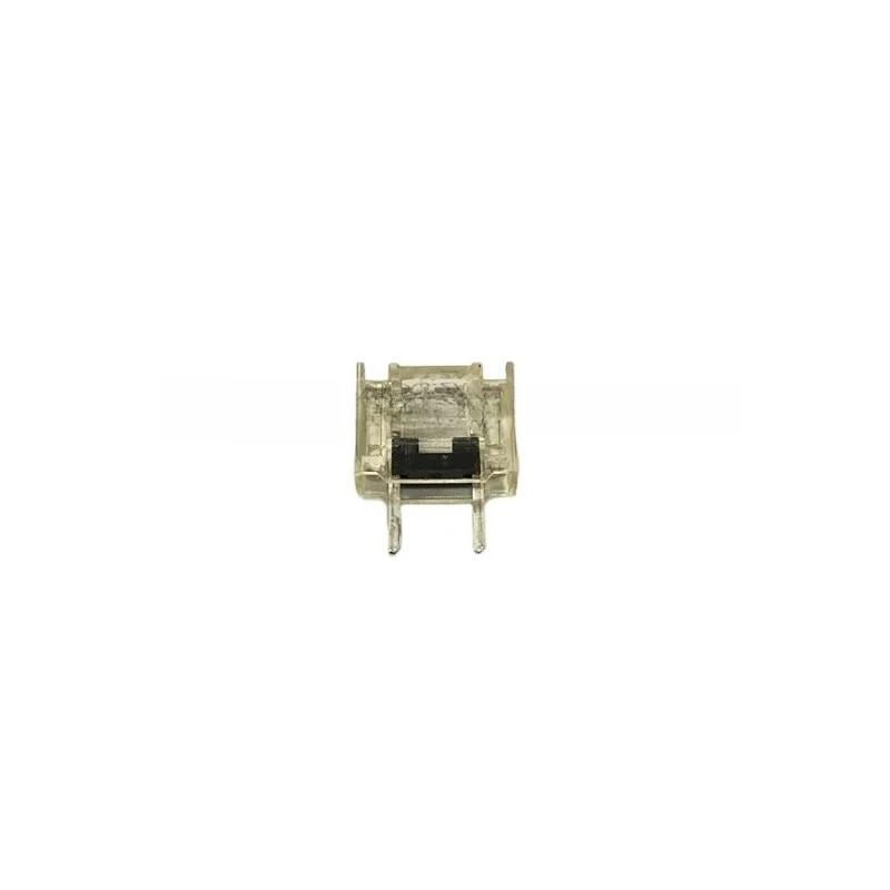 5pcs/Lot A03B-0815-K001 A60L-0001-0290/LM10 Fuse Large 1A