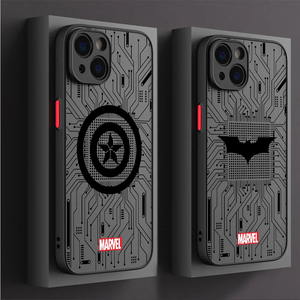 Phone Case for Apple iPhone 16 Plus XS X 12 Mini 11 16 Pro 15 Pro SE 14 16 Pro Max 13 XR Cover Marvel Spider Man Iron Man - AliExpress 202192403 Phone Case for Apple iPhone 16 Plus XS X 12 Mini 11 16 Pro 15 Pro SE 14 16 Pro Max 13 XR Cover Marvel Spider Man Iron Man - AliExpress 202192403