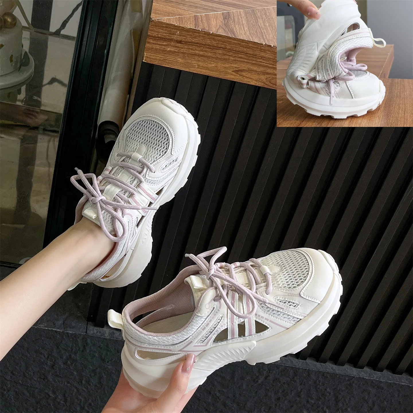princess-yiting-zapatos-deportivos-de-malla-de-cuero-transpirable-para-mujer-zapatos-informales-de-verano-versatiles-y-ligeros-con-suela-gruesa