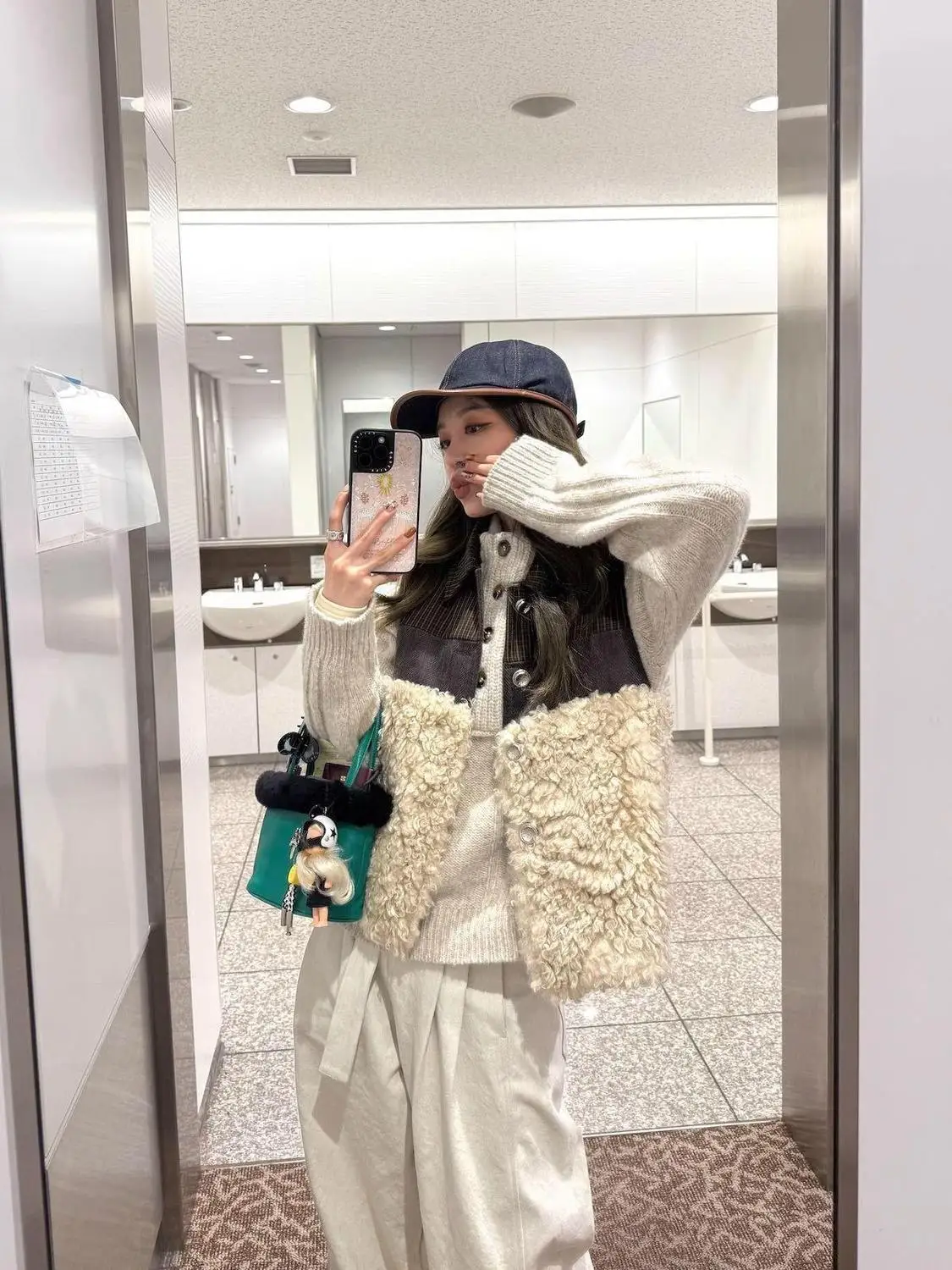 

Vests Waistcoats Thick Womens For Ladies Summer Crochet Knitted Ribbed Lace-Up Slim-Fitting Fairycore Kawaii Lightweight Vintage