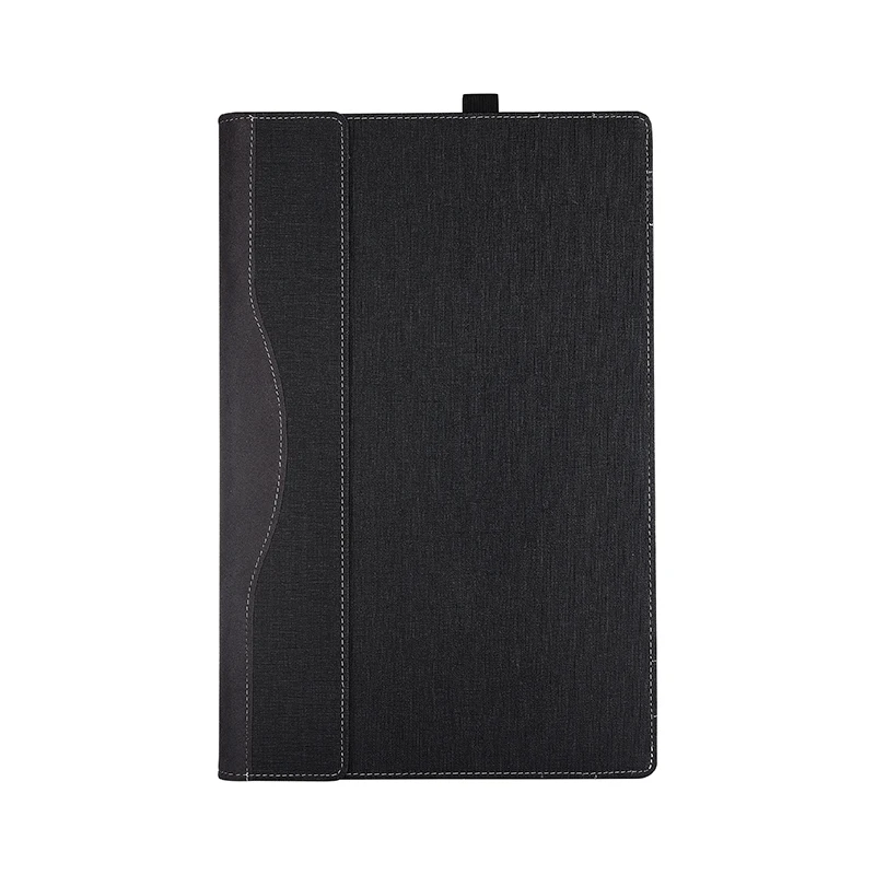 Stand Case For Samsung Galaxy Book Flex 930QCG Flex2 Alpha 13.3 Inch Laptop Sleeve For Galaxy Book S Pro 360 13 Protective Cover