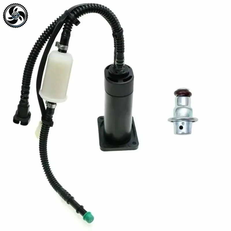 OEM 75007088211 78107089000 81207088011 Motorcycle Fuel Pump Module Assembly for KTM SX-F SXF 250 350 690 duke690 2011-2012