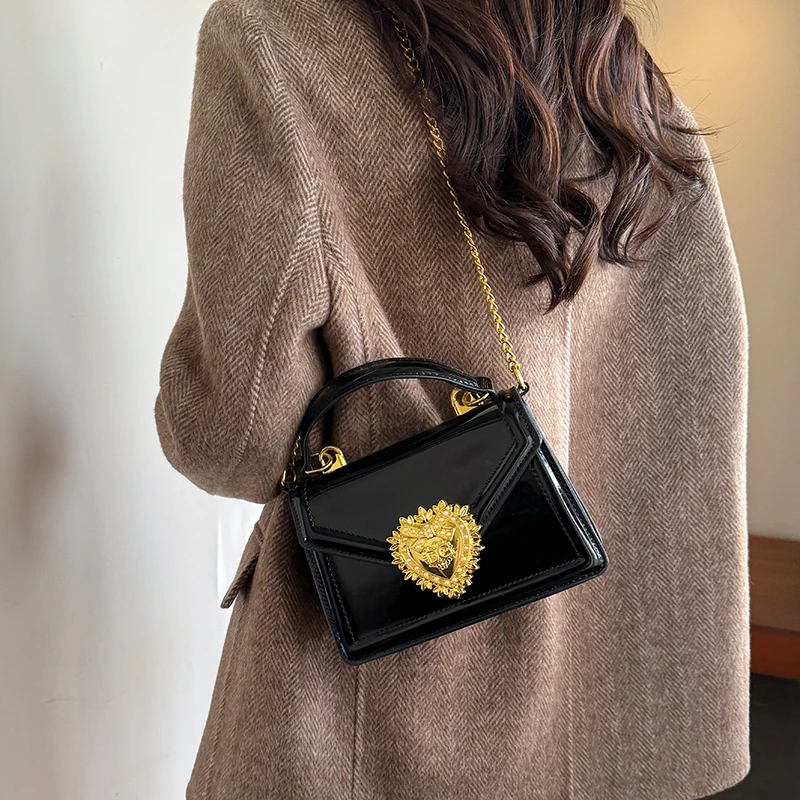 

Sophisticated Retro Women Bag for Work and Travel Soft Faux Suede Leather with Durable Construction