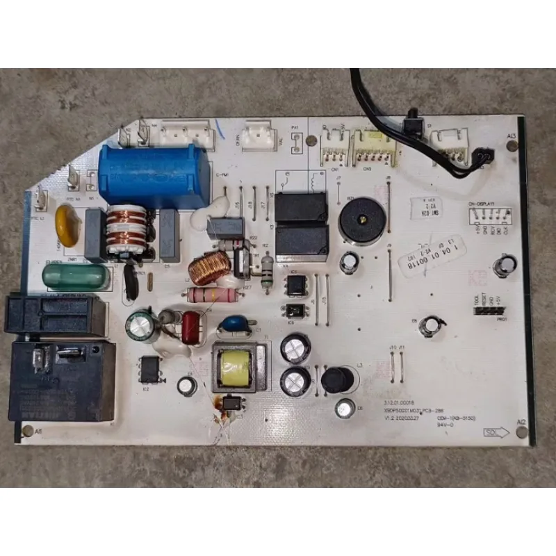 Parts Are Suitable … - image