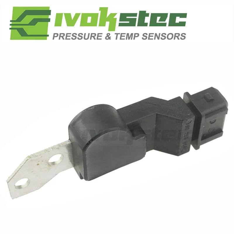 OEM# 96253544 Camshaft/CAM POSITION SENSOR For CHEVROLET AVEO Excelle 1.6 CRUZE LACETTI REZZO Tacuma WAVE Daewoo 1.4 1.6 1.8