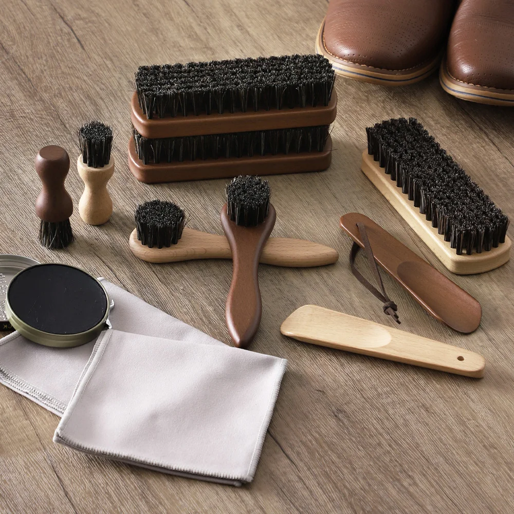Thumbnail 2 - #3 Most Popular Shoe Polishers