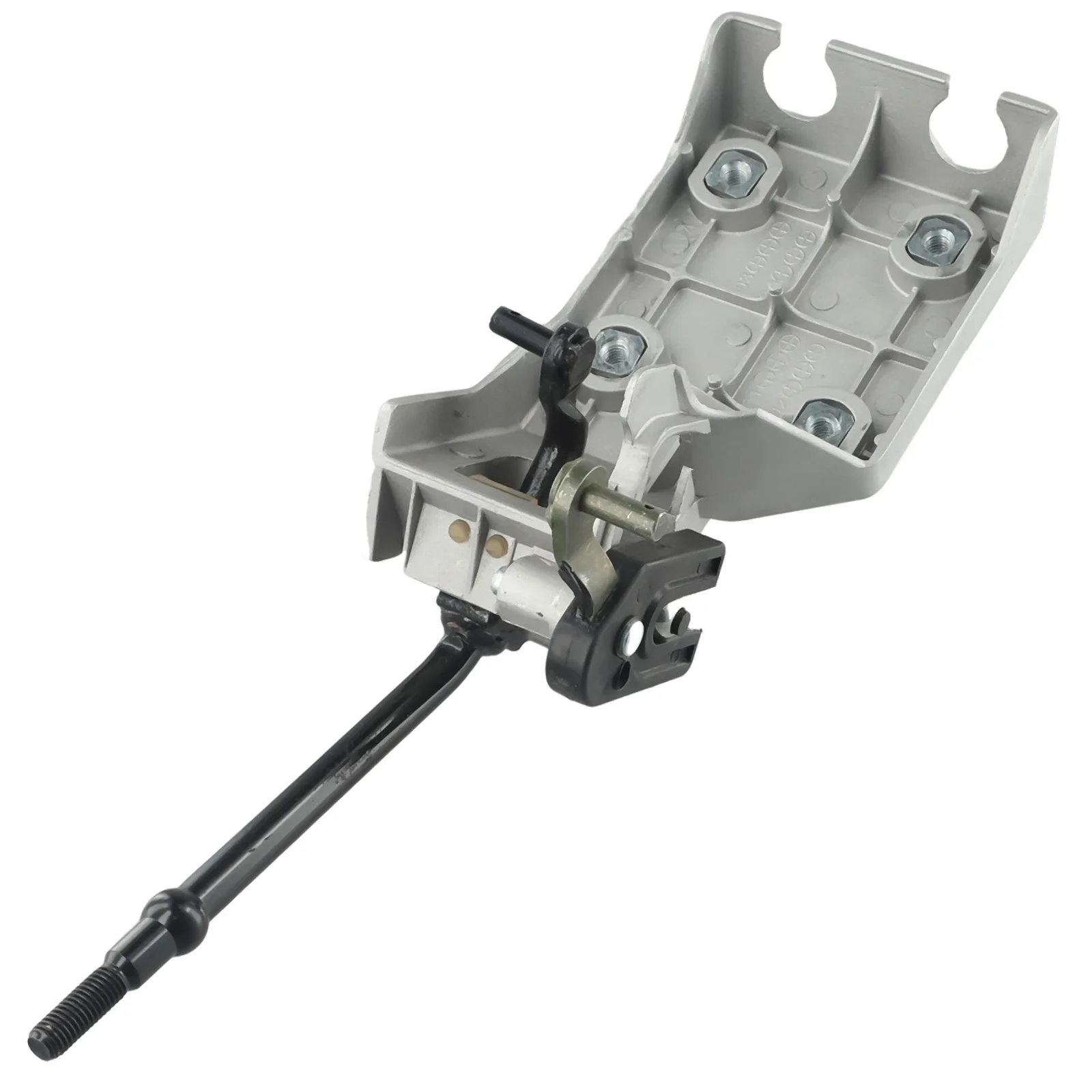 T/M Shift Lever 6612603339 For Mercedes For Benz For Ssangyong For ISTANA MB100 MB140 Shift Mechanism 6612603339 Car Accessories